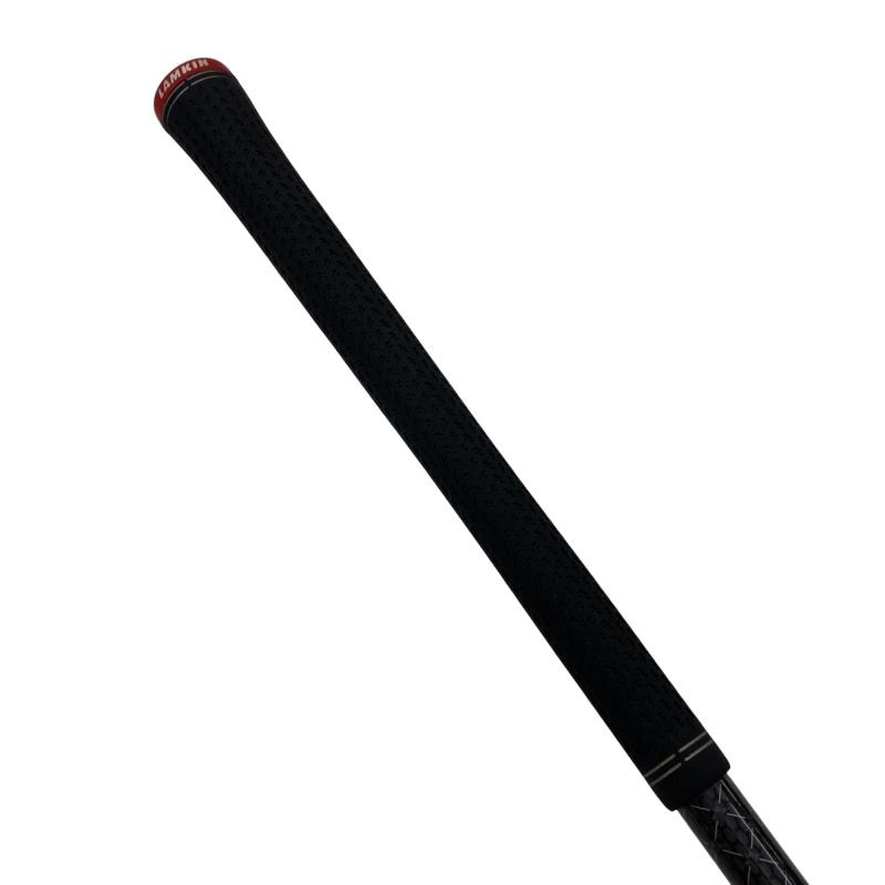 �r�s�d�`�k�s�g�@�o�k�t�r�{�@�P�O�D�T°