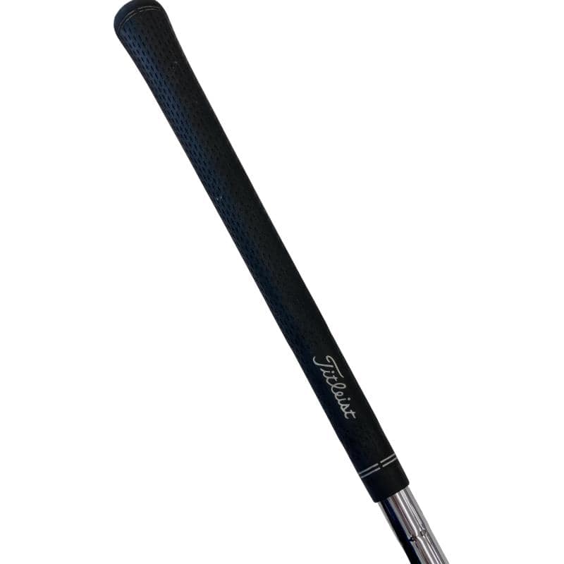 �s���������������@�V�P�Q�t�@�t�S