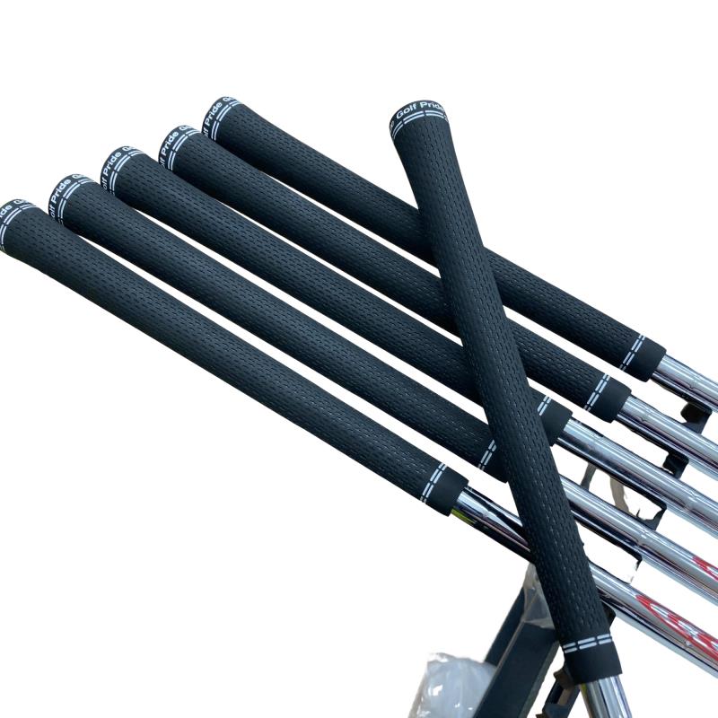 �n�m�n�e�e�@�e�n�q�f�d�c�i�Q�O�Q�U�j�@�j�t�q�n�@�V�r�i���{���F�U�{�Z�b�g�j