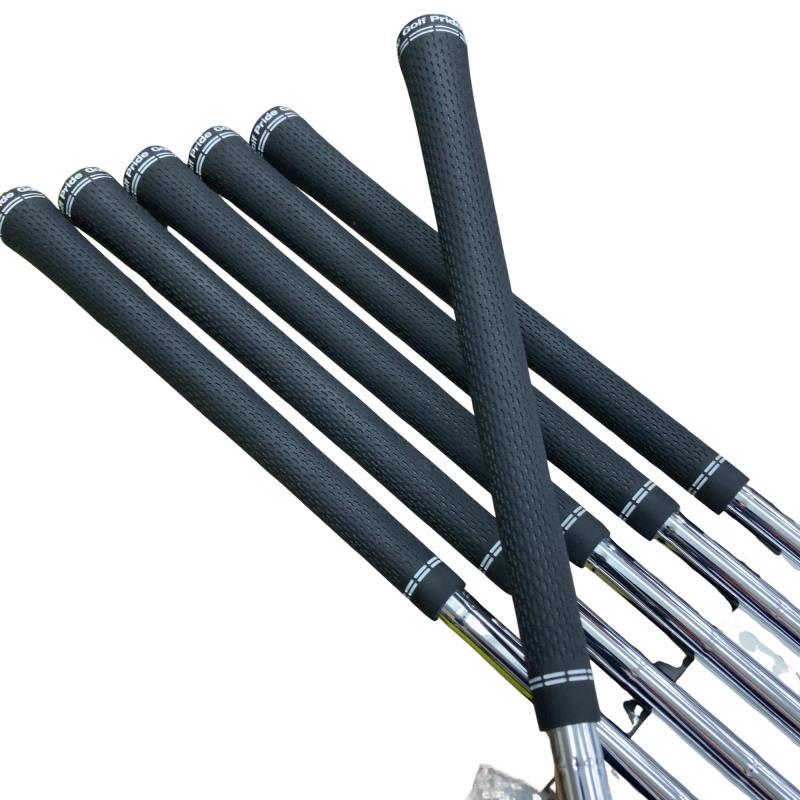 �s���������������@�s�P�O�O�i�Q�O�Q�R�j�@�U�r�i���{���F�U�{�Z�b�g�j