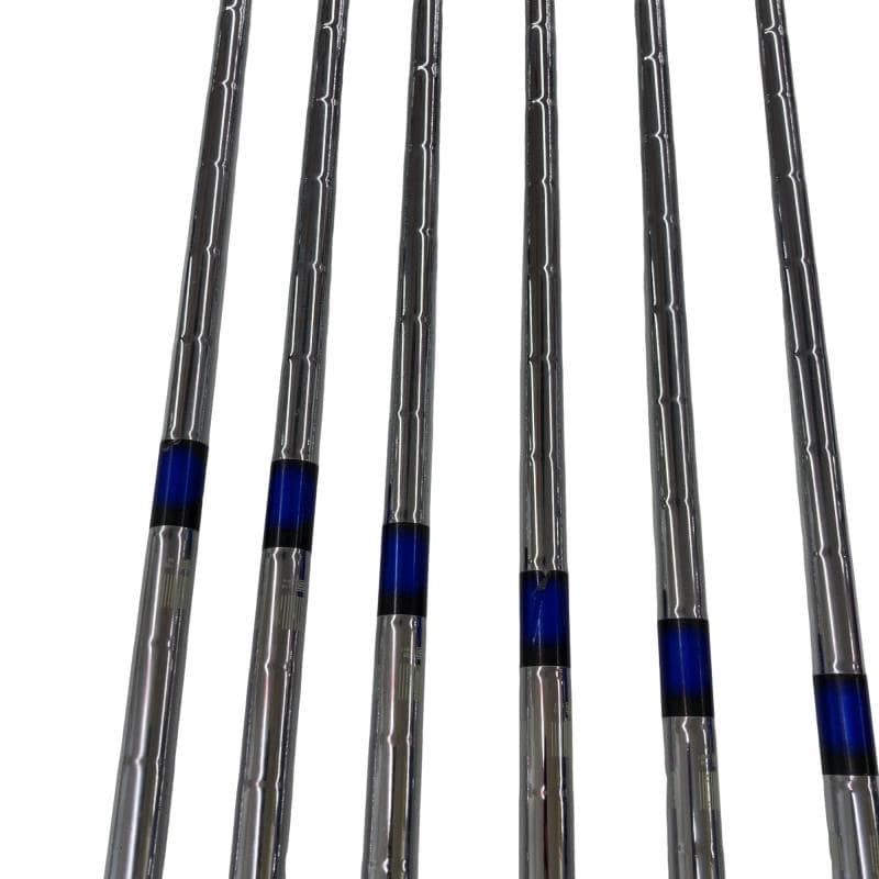 �w�E�Q�O�@�@�U�r�@�t�r�`�i���{���F�U�{�Z�b�g�j