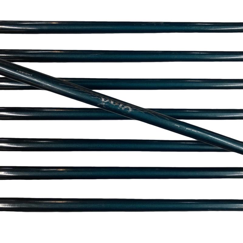 �w�w�h�n�i�Q�O�O�U�j�@�@�W�r�i���{���F�W�{�Z�b�g�j