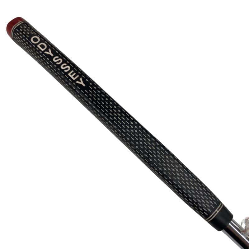 �v�g�h�s�d�@�g�n�s�@�o�q�n�@���P�@�Q�D�O�@�R�S�C���`