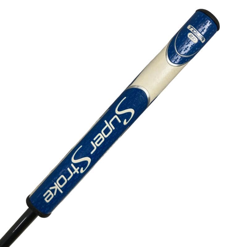 �s�d�m�@�r�@�R�S�C���`