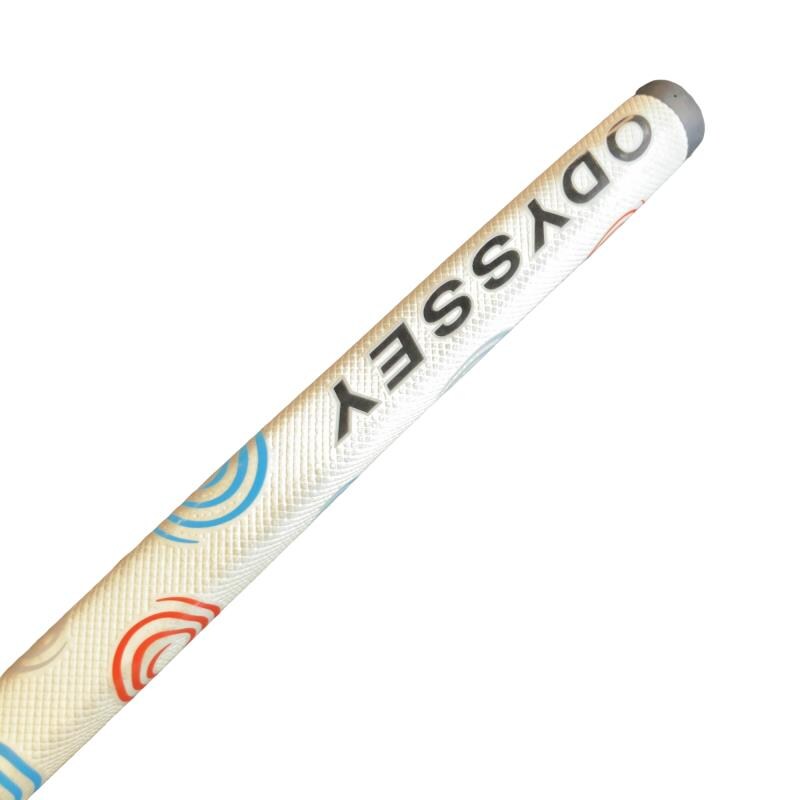 �v�g�h�s�d�@�g�n�s�@�q�n�r�r�h�d�@�R�R�C���`