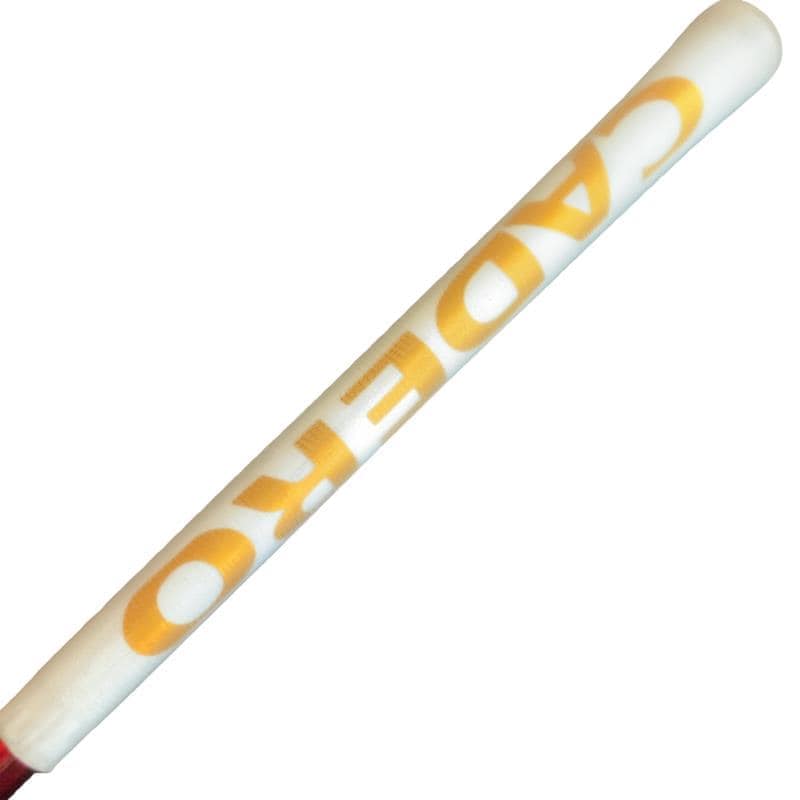 �n�m�n�e�e�i�Q�O�P�R�j�@�s�x�o�d�|�c�@�P�O°