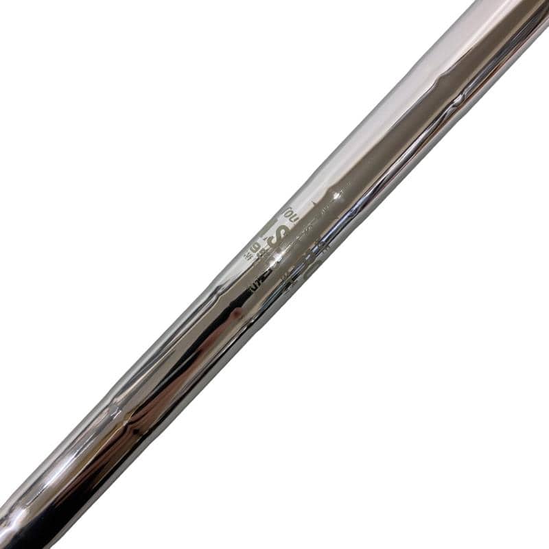 �s�n�t�q�r�s�`�f�d�@�w�|�a�k�`�c�d�@�f�q�@�U�r�i���{���F�U�{�Z�b�g�j