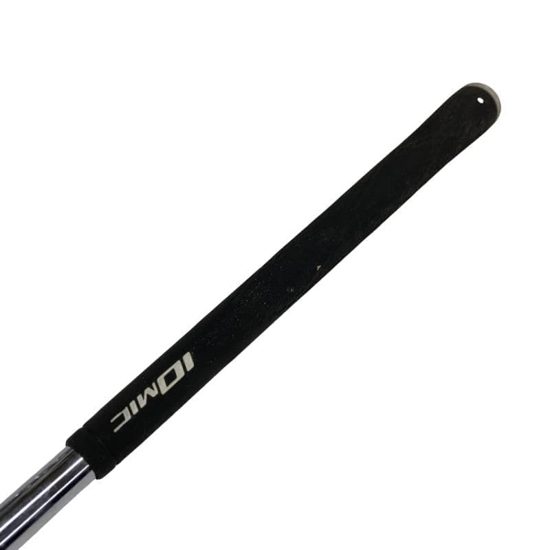 �l�o�|�q�S�@�T�Q°�^�O�V°