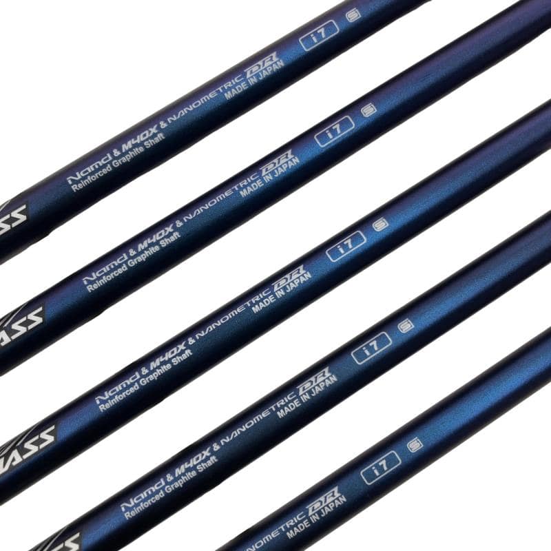 �d�y�n�m�d�@�b�a�@�V�O�Q�@�e�n�q�f�d�c�@�T�r�i���{���F�T�{�Z�b�g�j