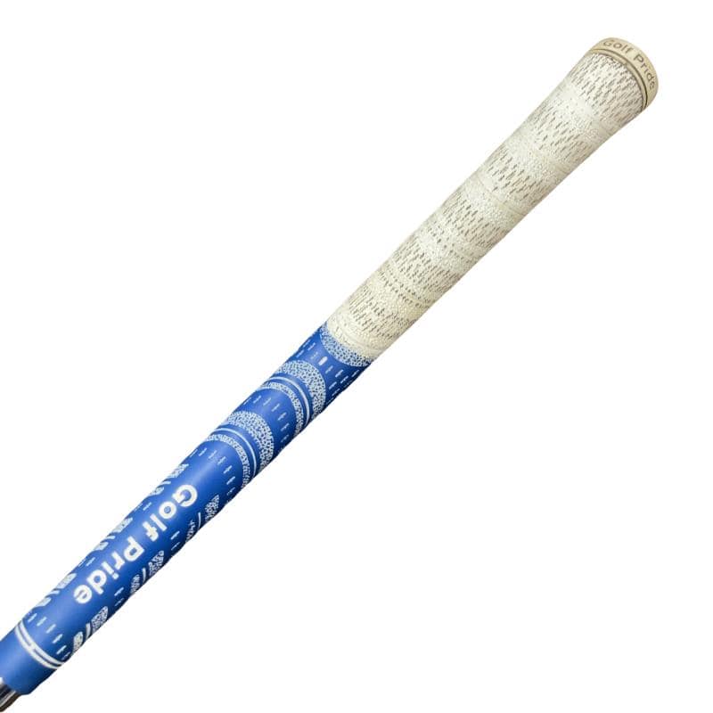 �c�i�|�R�R�@�T�W°