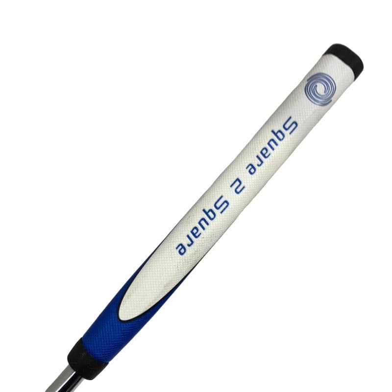 �`���|�n�m�d�@�r�p�t�`�q�d�@�Q�@�r�p�t�`�q�d�@�l�`�w�@�P�@�R�S�C���`