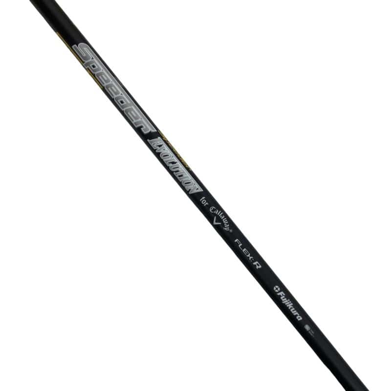 �d�o�h�b�@�e�n�q�f�d�c�@�r�s�`�q�@�X�r�i���{���F�W�{�Z�b�g�j