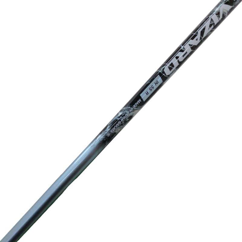 �s�n�t�q�@�v�n�q�k�c�@�s�v�V�R�V�o�@�@�U�r�i���{���F�T�{�Z�b�g�j