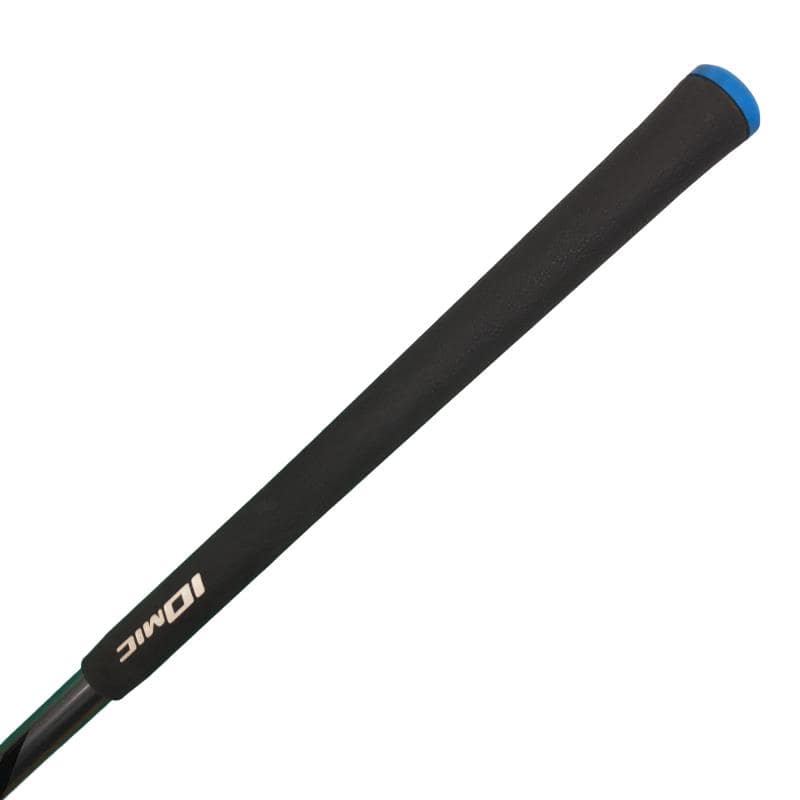 �a�q�h�c�f�d�r�s�n�m�d�@�i�O�P�T�@�t�R