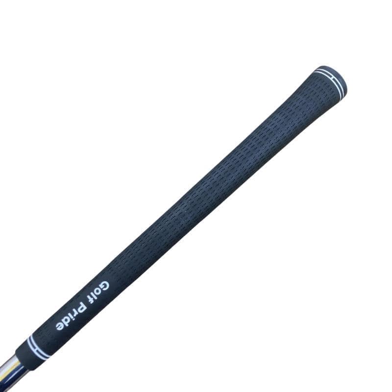 �c�i�|�S�@�T�S°