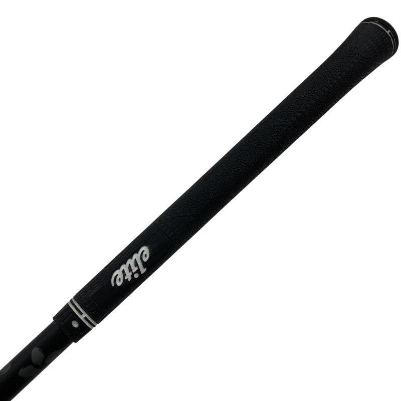 �p���R�T�@�@�X°