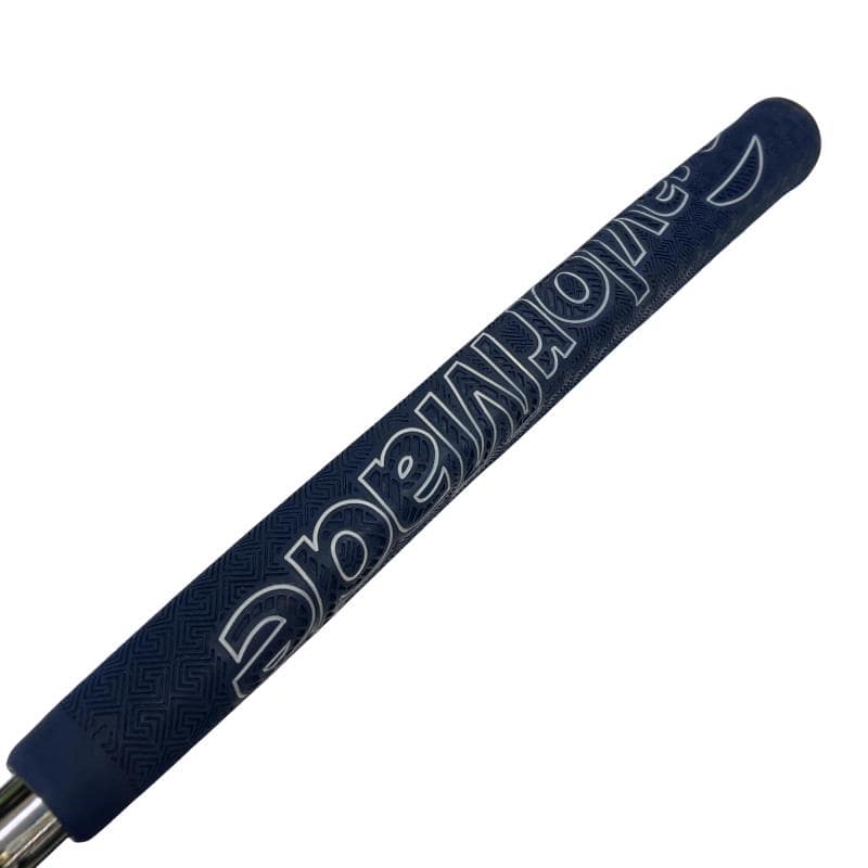 �s�o�@�b�n�k�k�d�b�s�h�n�m�@�g�x�c�q�n�@�a�k�`�r�s�@�i�t�m�n�@�s�a�P�@�R�R�C���`