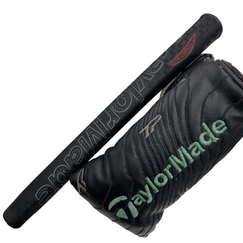 �s�o�@�s�q�t�r�r�@�a�P�s�b�@�R�S�C���`