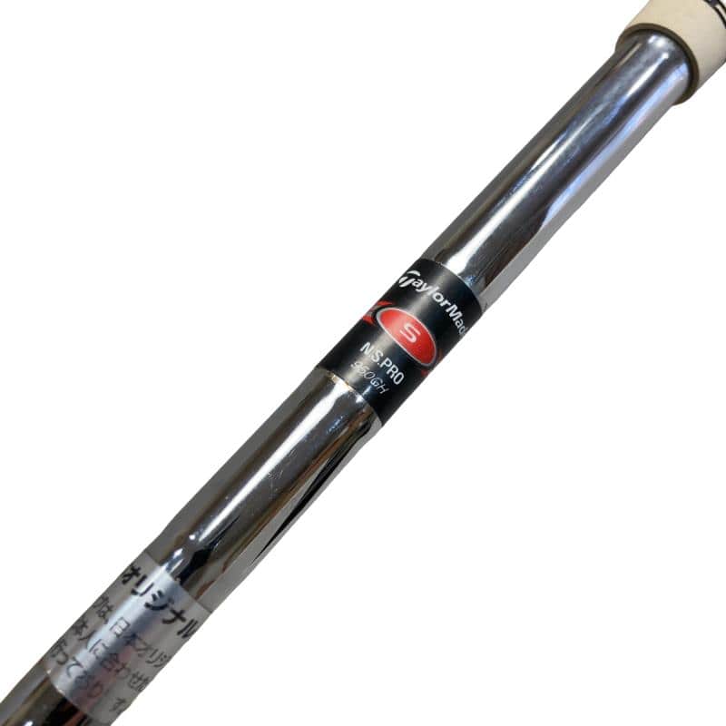 ���V�@�b�f�a�@�l�`�w�@�@�U�r�i���{���F�S�{�Z�b�g�j