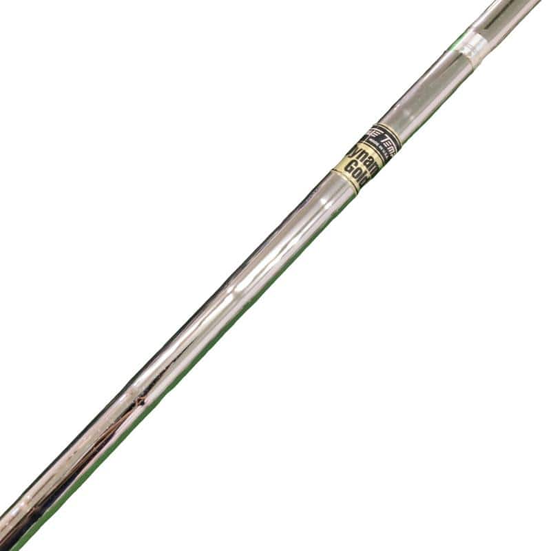 �a�q�h�c�f�d�r�s�n�m�d�@�i�f�q�@�e�n�q�f�d�c�@�W�r�i���{���F�V�{�Z�b�g�j