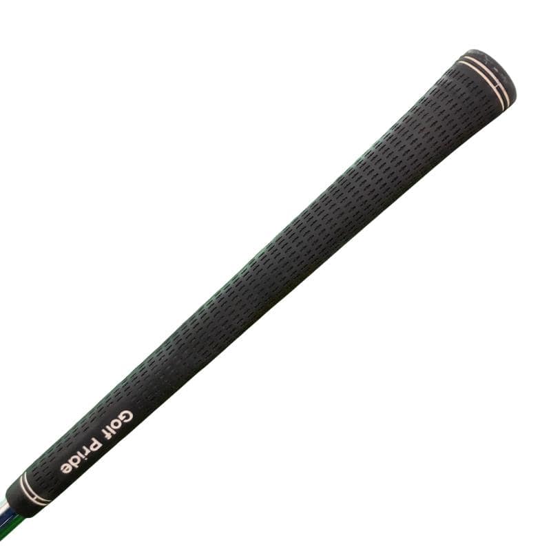 �b�����������������@�q�s�w�|�S�@�c�A�[�T�e���@�S�W°�^�O�W°�@�l�h�c