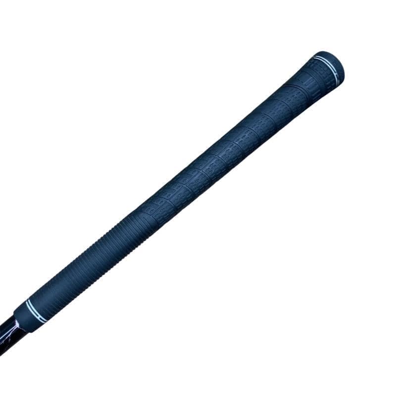 �s�n�t�q�@�v�n�q�k�c�@�s�v�V�R�V�@�S�S�T�@�@�X�D�T°