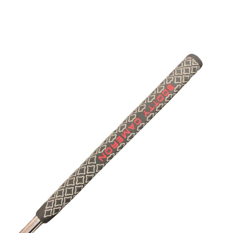 �r�b�n�s�s�x�@�b�`�l�d�q�n�m�@�m�d�v�o�n�q�s�@�Q�@�o�o�o