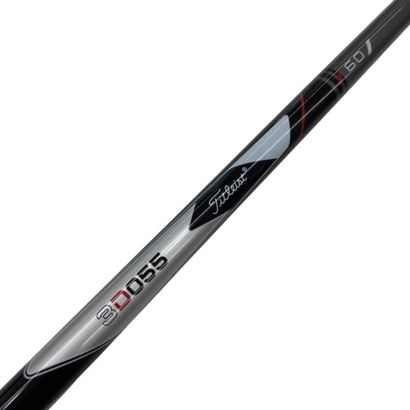 �s���������������@�s�Q�O�O�i�Q�O�Q�P�j�@�T�r�i���{���F�T�{�Z�b�g�j