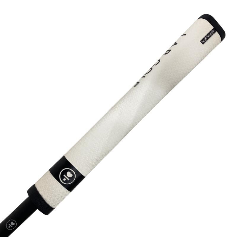 �k�D�`�D�a�D�f�n�k�e�@�n�y�D�P���@�g�r�i�a�k�`�b�j�j�@�R�S�C���`