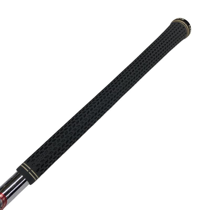 �s�����������@�l�������@�l�h�k�k�d�c�@�f�q�h�m�c�@�R�@�T�U°�^�P�S°