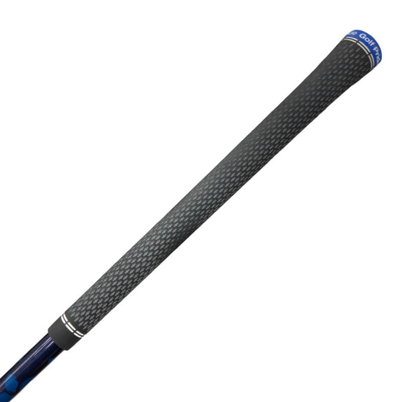 �p���P�O�@�t�S