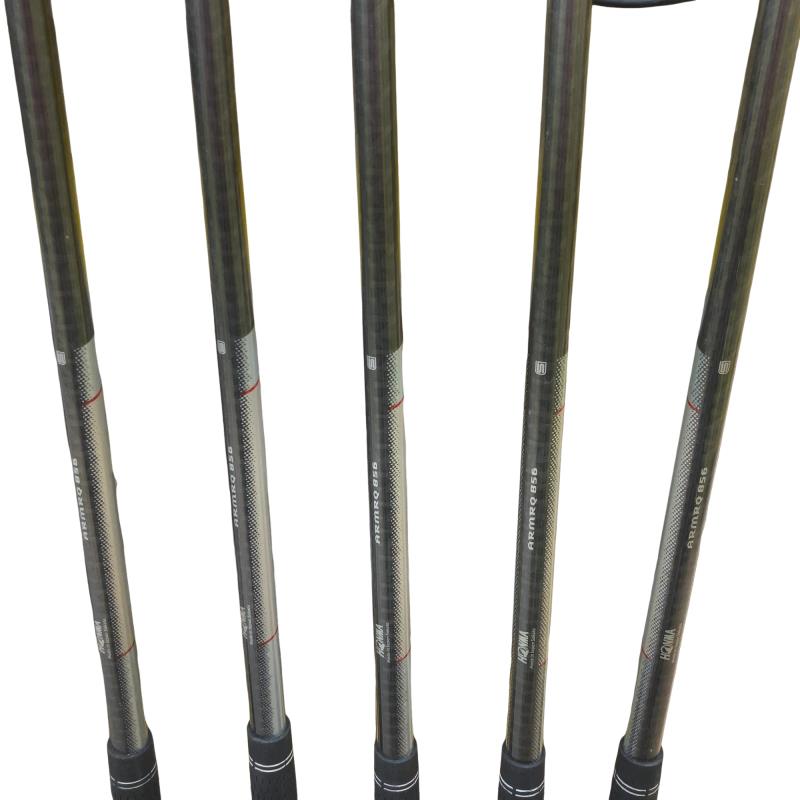 �s�������@�l���������@�s�l�|�T�O�R�@�@�W�r�i���{���F�T�{�Z�b�g�j