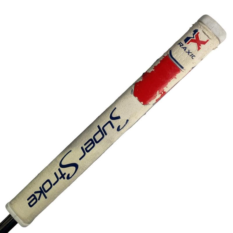 �r�������������������@�s�q�@�`���������@�Q�@�R�R�D�T�C���`