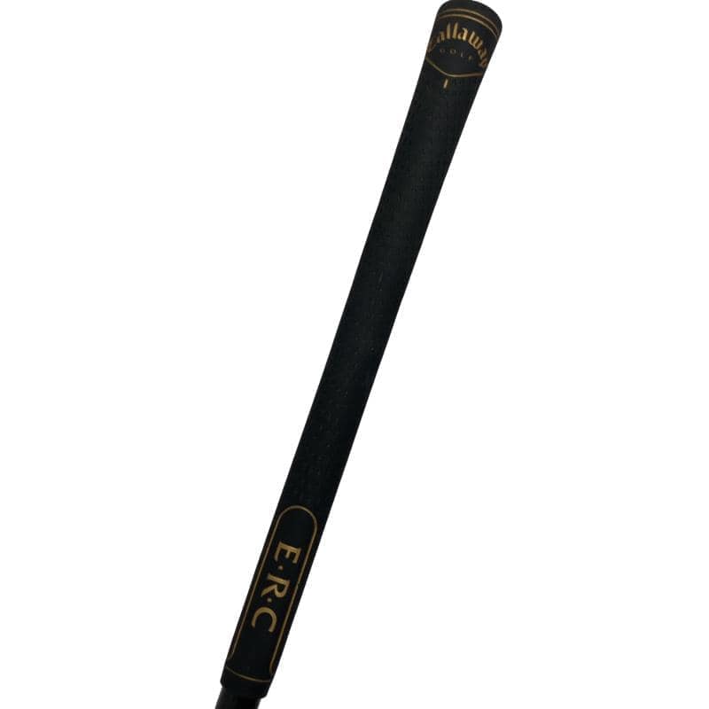 �d�E�q�E�b�@�e�t�r�h�n�m�@�`�v