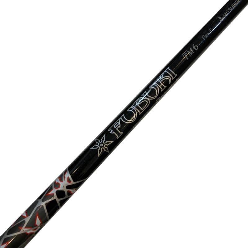 �l�S�@�U�r�i���{���F�U�{�Z�b�g�j