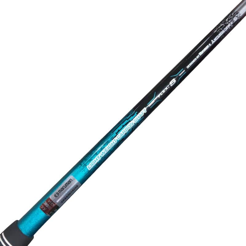 �c�`�m�f�`�m�@�V�@�T�r�i���{���F�T�{�Z�b�g�j