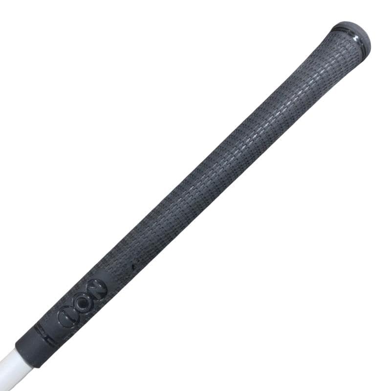 �b�s�|�T�P�W�@�P�O�D�T°