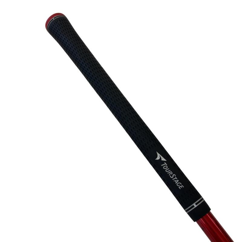 �s�n�t�q�r�s�`�f�d�@�w�|�c�q�h�u�d�@�f�q�i�Q�O�P�Q�j�@�@�X�D�T°