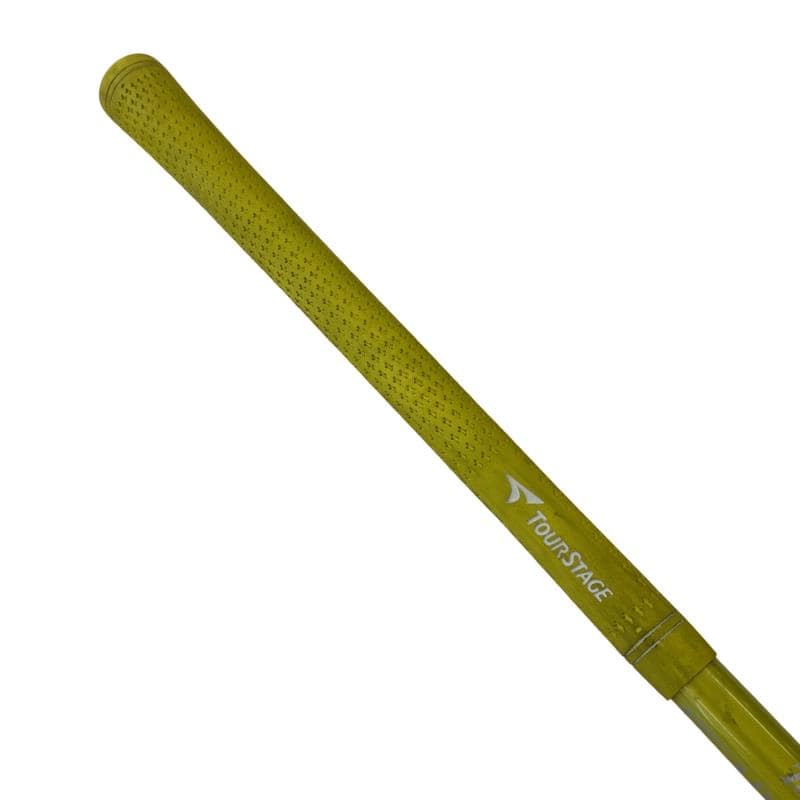 �s�n�t�q�r�s�`�f�d�@�w�|�t�s�@�f�q�i�Q�O�P�S�j�@�t�S