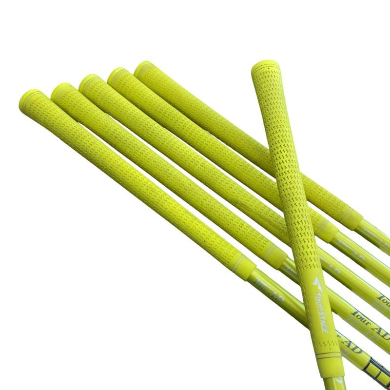 �s�n�t�q�r�s�`�f�d�@�w�|�a�k�`�c�d�@�f�q�i�Q�O�P�S�j�@�U�r�i���{���F�U�{�Z�b�g�j