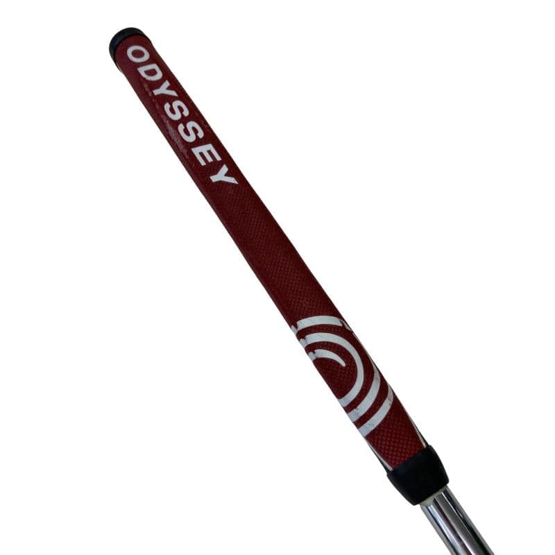 �v�g�h�s�d�@�g�n�s�@�w�f�@���P�@�R�S�C���`