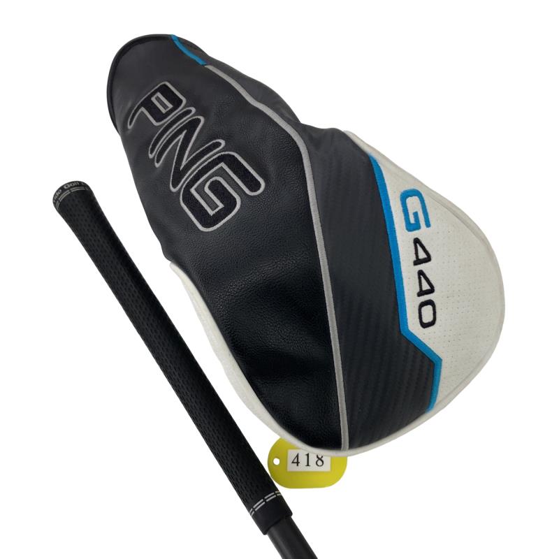 �f�S�S�O�@�l�`�w�@�P�O�D�T°