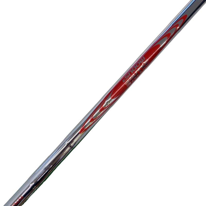 �a�q�h�c�f�d�r�s�n�m�d�@�Q�S�Q�b�a�{�@�U�r�i���{���F�U�{�Z�b�g�j