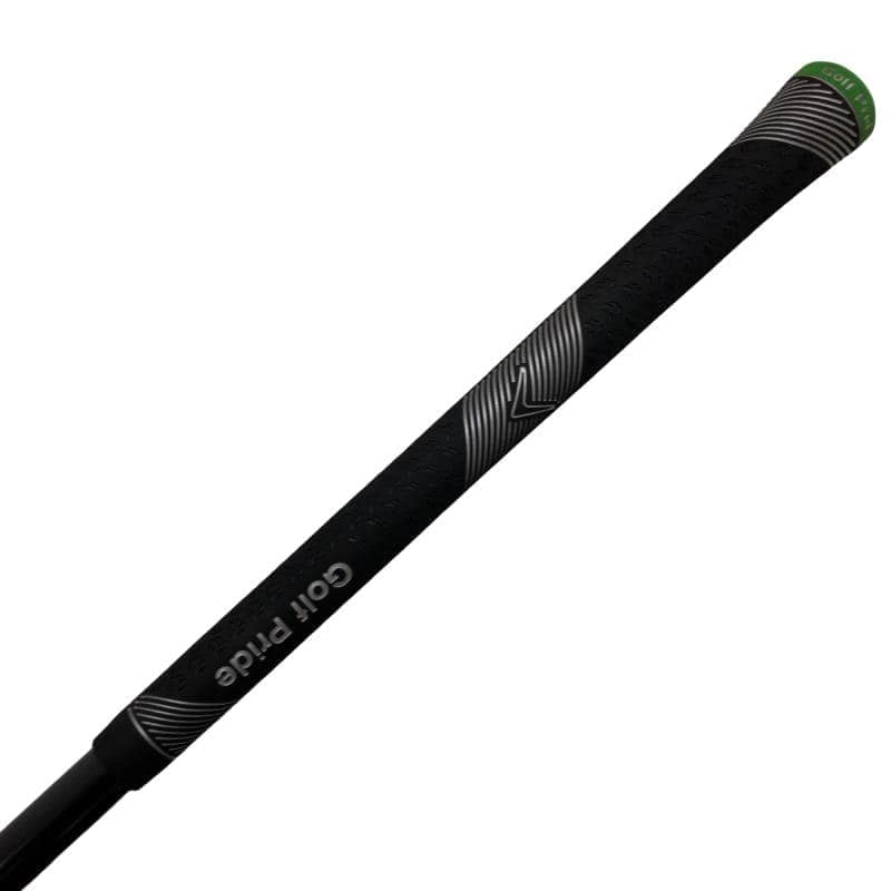 �d�k�x�s�d�@�l�`�w�@�e�`�r�s�@�V�v