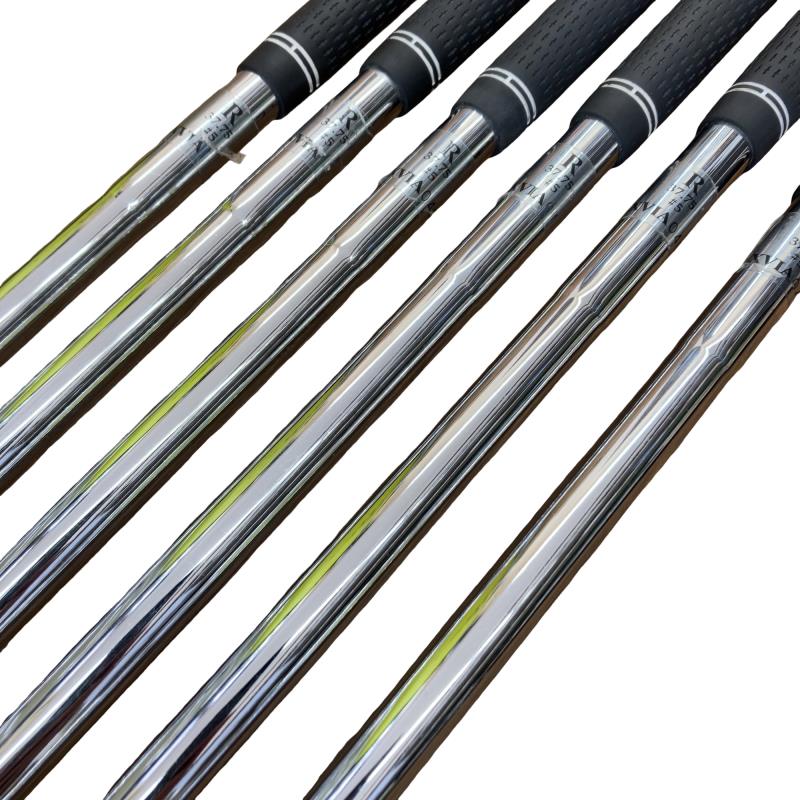 �r�|�x�`�q�c�@�w�u�@�U�r�i���{���F�U�{�Z�b�g�j