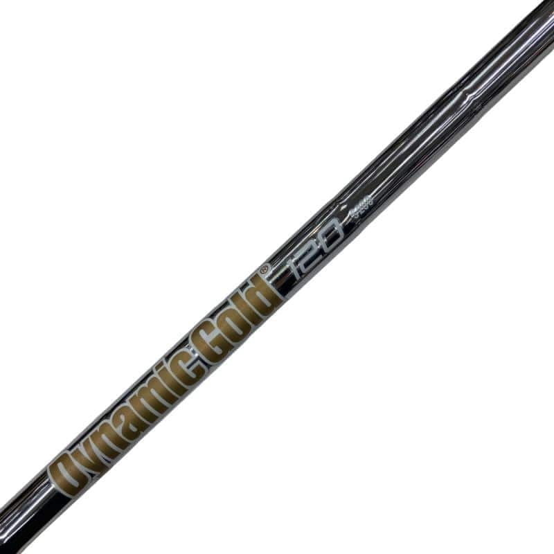 �a�`�k�c�n�@�o�q�n�s�n�s�x�o�d�@�l�a�P�P�@�W�r�i���{���F�V�{�Z�b�g�j