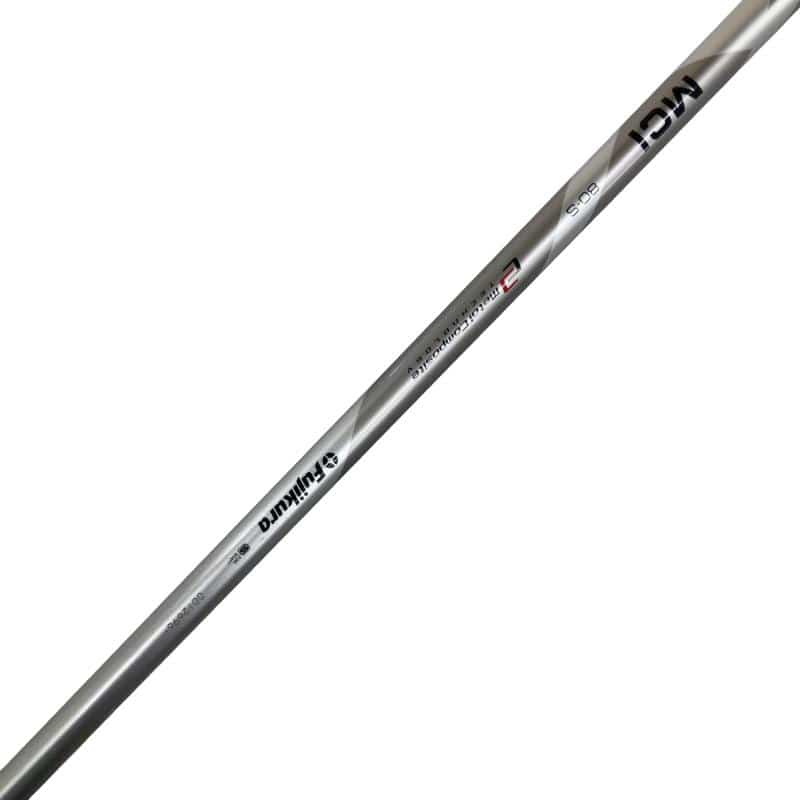 �l�����������@�o�����@�Q�Q�T�@�U�r�i���{���F�T�{�Z�b�g�j