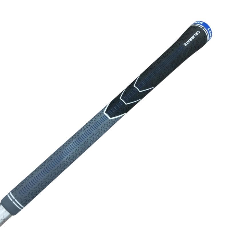 �o�`�q�`�c�x�l�@�`���@�r�l�n�j�d�@�l�`�w�@�e�`�r�s�@�P�O�D�T°