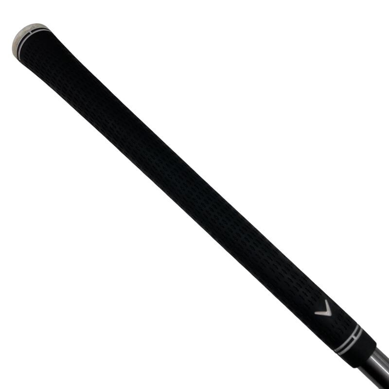 �`�o�d�w�i�Q�O�Q�P�j�@�t�R