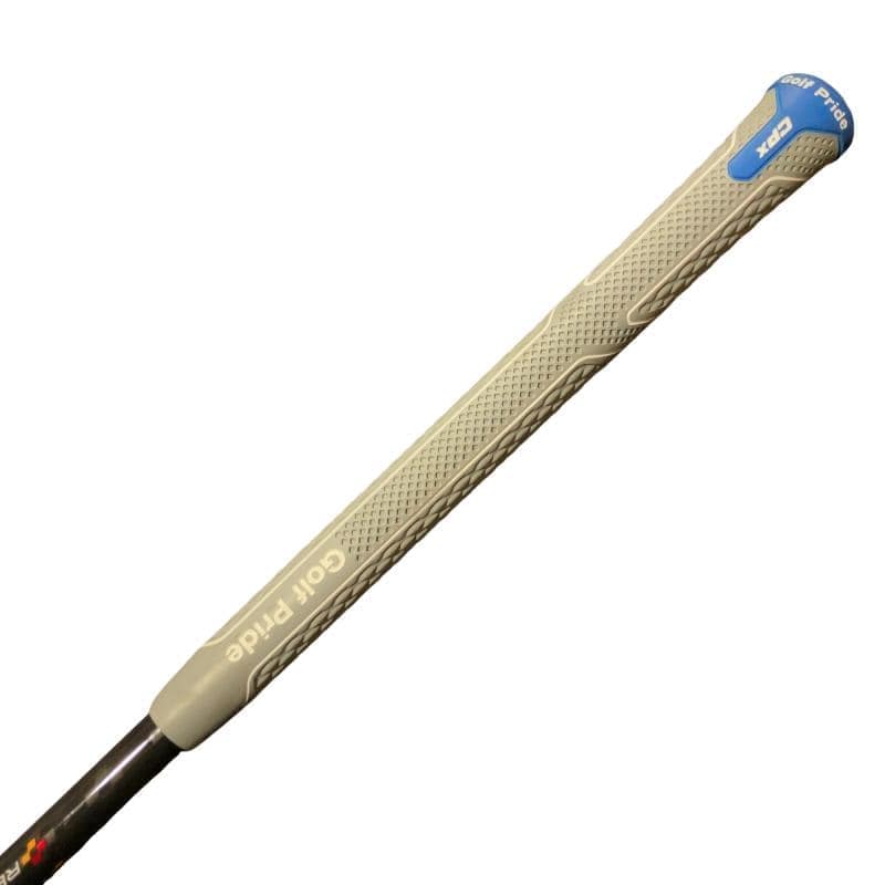 �q�d�r�b�t�d�i�Q�O�P�P�j�@�t�S